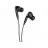 Casti fara fir Hoco M1 Pro Original series earphones Black