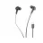 Наушники проводные Hoco M67 Passion Type-C in-line control eaphones with mic