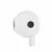 Наушники проводные Xiaomi Mi Dual Driver Earphones Type C White