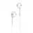 Casti cu fir Borofone BM27 AMAZING SOUND TYPE-C EARPHONES WITH MIC