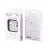 Casti cu fir Borofone BM27 AMAZING SOUND TYPE-C EARPHONES WITH MIC