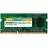RAM SILICON POWER SP004GBSTU160N02, SODIMM DDR3 4GB 1600MHz, CL11,  1.5V