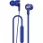 Наушники проводные HUAWEI Honor Monster Driver Earphone