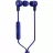 Наушники проводные HUAWEI Honor Monster Driver Earphone