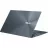 Laptop ASUS ZenBook 14 UX425JA Pine Grey, 14.0, IPS FHD Core i5-1035G1 8GB 256GB SSD Intel UHD IllKey Win10 UX425JA-BM102T