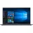 Laptop ASUS ZenBook 14 UX425JA Pine Grey, 14.0, IPS FHD Core i5-1035G1 8GB 256GB SSD Intel UHD IllKey Win10 UX425JA-BM102T