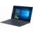 Laptop ASUS ZenBook 14 UX425JA Pine Grey, 14.0, IPS FHD Core i5-1035G1 8GB 256GB SSD Intel UHD IllKey Win10 UX425JA-BM102T