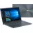Laptop ASUS ZenBook 14 UX425JA Pine Grey, 14.0, IPS FHD Core i5-1035G1 8GB 256GB SSD Intel UHD IllKey Win10 UX425JA-BM102T