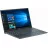 Laptop ASUS ZenBook 14 UX425JA Pine Grey, 14.0, IPS FHD Core i5-1035G1 8GB 256GB SSD Intel UHD IllKey Win10 UX425JA-BM102T
