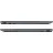 Laptop ASUS ZenBook 14 UX425JA Pine Grey, 14.0, IPS FHD Core i5-1035G1 8GB 256GB SSD Intel UHD IllKey Win10 UX425JA-BM102T