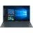 Laptop ASUS ZenBook 14 UX425JA Pine Grey, 14.0, IPS FHD Core i5-1035G1 8GB 256GB SSD Intel UHD IllKey Win10 UX425JA-BM102T