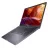 Laptop ASUS VivoBook X509FA Slate Gray, 15.6, FHD Pentium Gold 5405U 8GB 256GB Intel UHD DOS