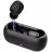 Наушники проводные Xiaomi QCY T1C TWS Bluetooth Black