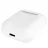 Casti fara fir Hoco ES39 Original series TWS wireless headset white