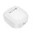 Casti fara fir Hoco ES45 Harmony sound TWS wireless headset white