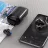 Casti fara fir Hoco ES52 Delight TWS wireless BT headset Black