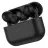 Casti cu fir Hoco ES38 Original Series Apple Wireless Headset,  Black