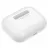 Casti cu fir Hoco ES38 Original Series Apple Wireless Headset,  White