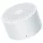 Boxa Xiaomi Mi Compact Bluetooth Speaker 2 White