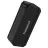 Boxa Tronsmart Element Force+ 40W Bluetooth Speaker