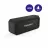Boxa Tronsmart Element Force+ 40W Bluetooth Speaker