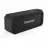 Boxa Tronsmart Element Force+ 40W Bluetooth Speaker