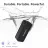 Boxa Tronsmart Element Force+ 40W Bluetooth Speaker
