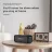 Boxa Tronsmart Element Force+ 40W Bluetooth Speaker