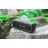 Boxa Tronsmart Element Force+ 40W Bluetooth Speaker