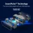 Boxa Tronsmart Element Force+ 40W Bluetooth Speaker