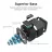 Колонка Tronsmart Element Groove 10W Bluetooth Speaker