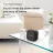 Колонка Tronsmart Element Groove 10W Bluetooth Speaker