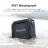 Boxa Tronsmart Element Groove 10W Bluetooth Speaker