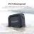 Колонка Tronsmart Element Groove 10W Bluetooth Speaker