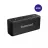 Boxa Tronsmart Element Mega 40W Bluetooth Speaker