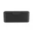 Boxa Tronsmart Mega Pro 60W Bluetooth Speaker