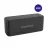 Boxa Tronsmart Mega Pro 60W Bluetooth Speaker