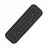 Boxa Tronsmart Mega Pro 60W Bluetooth Speaker