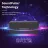 Boxa Tronsmart Mega Pro 60W Bluetooth Speaker