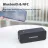 Boxa Tronsmart T2 Plus Bluetooth speaker Black
