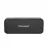 Колонка Tronsmart T2 PLUS BLUETOOTH SPEAKER BLACK