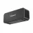 Колонка Tronsmart T2 PLUS BLUETOOTH SPEAKER BLACK