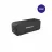 Boxa Tronsmart T2 Plus Bluetooth speaker Black