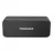 Колонка Tronsmart T2 PLUS BLUETOOTH SPEAKER BLACK