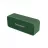 Boxa Tronsmart T2 Plus Bluetooth speaker Green