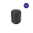 Boxa Tronsmart T6 Mini Bluetooth speaker
