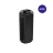Boxa Tronsmart T6 Plus Bluetooth speaker