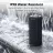 Boxa Tronsmart T6 Plus Bluetooth speaker
