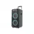 Boxa HELMET Bluetooth Party Speaker,  LS88 - 60W