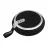 Boxa HELMET Bluetooth Speaker,  BS119